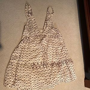 Urban Outfitters dress. Small. NWT